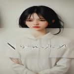 nullabpoetry.com (1)null